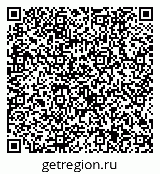 79634405521