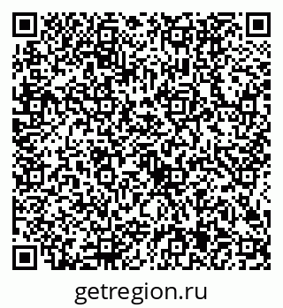 79634405522