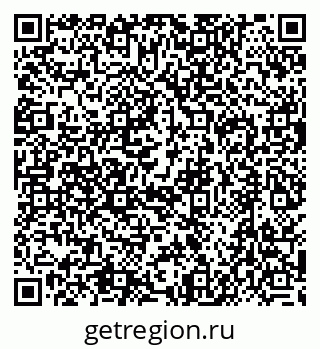 79634405524