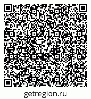 79634405526