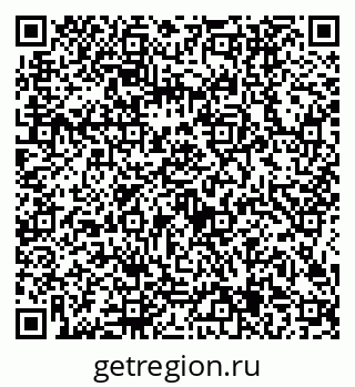 79634405527