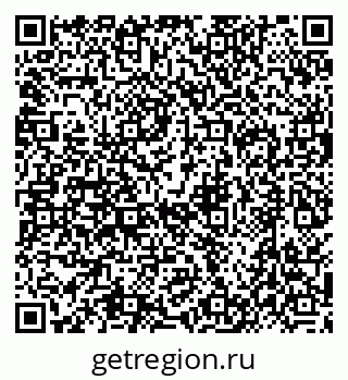 79634405528