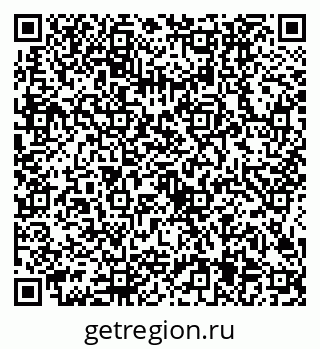 79634405529