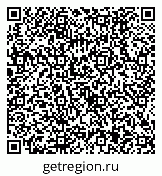 79634405530