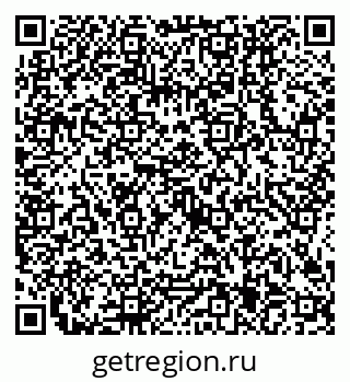 79634405531