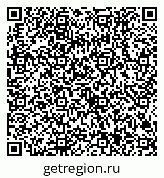 79634405533