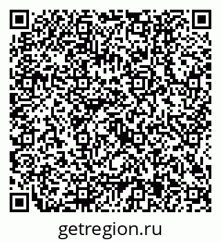 79634405534