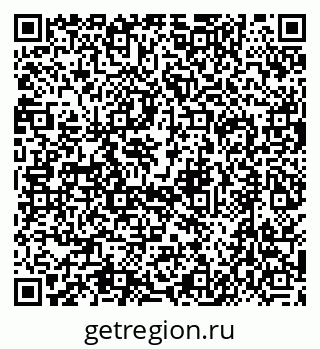 79634405535