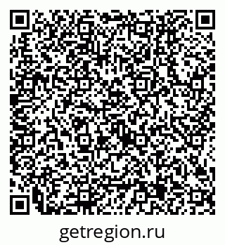 79634405536