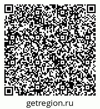79634405537