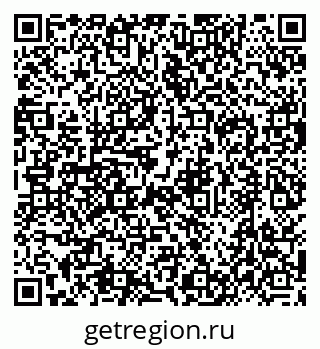 79634405538