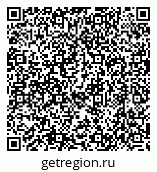 79634405539