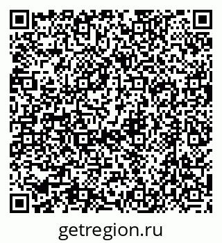 79634405540