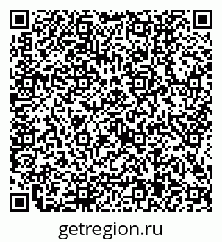 79634405542