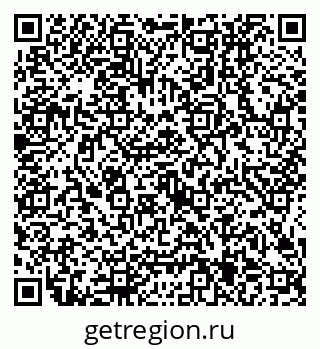 79634405543