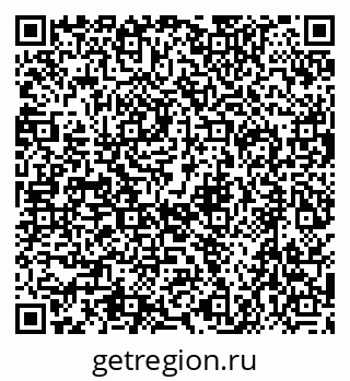 79634405546