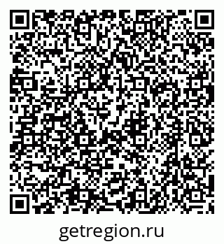 79634405547