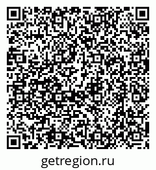 79634405548