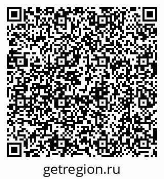 79634405550