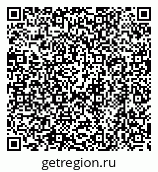 79634405552