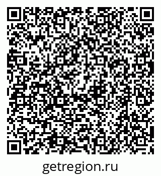 79634405554
