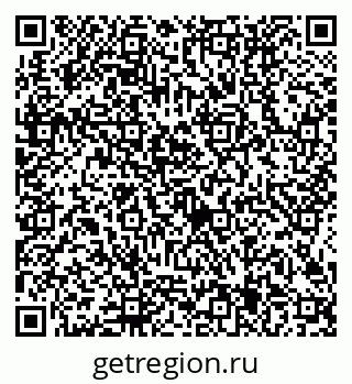 79634405555