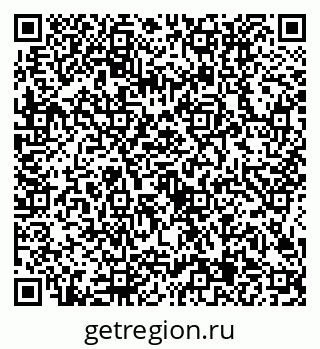 79634405556