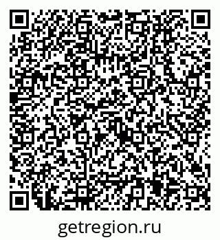 79634405558