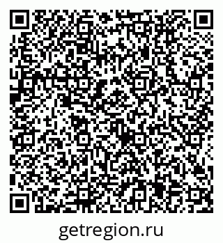 79634405559