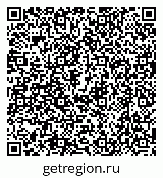 79634405560
