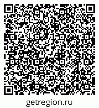 79634405561