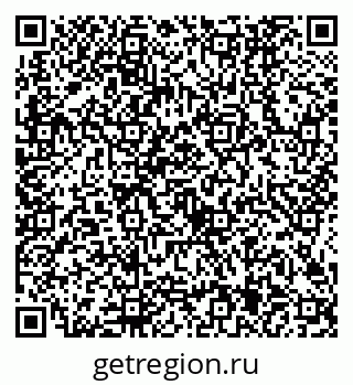 79634405562