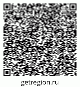 79634405564