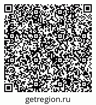 79634405565