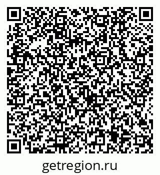 79634405568