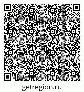 79634405570