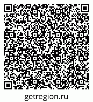 79634405571