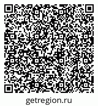79634405572