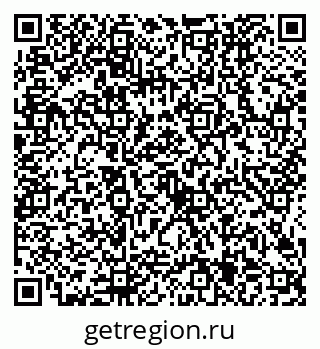 79634405573