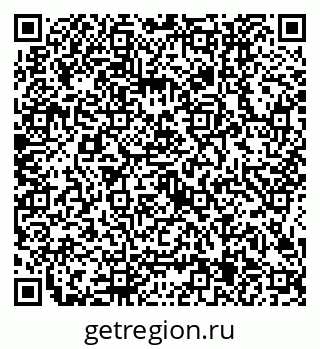 79634405574