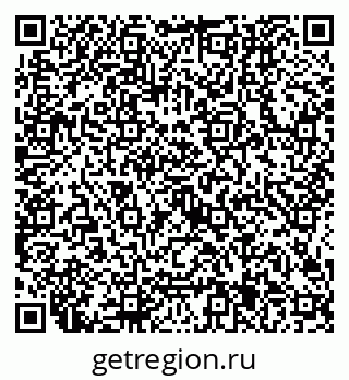 79634405575