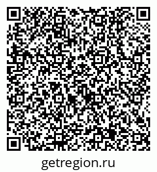 79634405576
