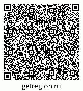 79634405579