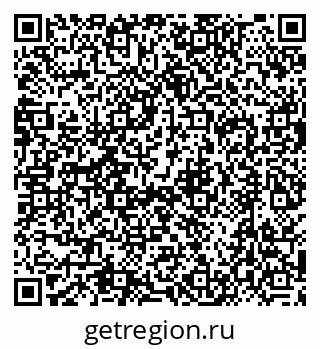 79634405580