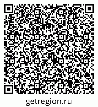79634405582