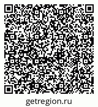 79634405584