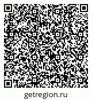 79634405585