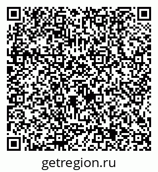 79634405586