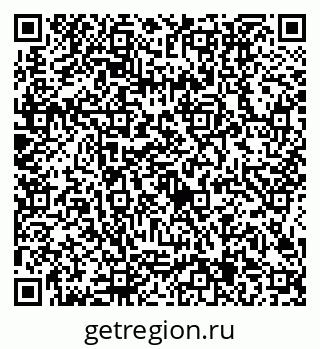 79634405587