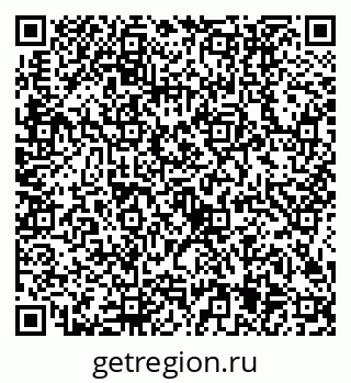 79634405588